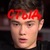 СТЫД