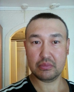 Илья