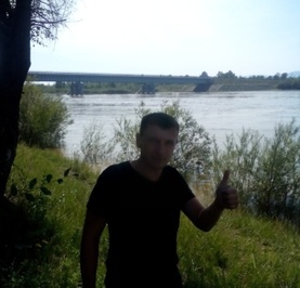 Андрей