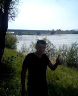 Андрей