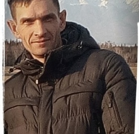 Максим
