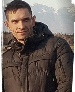 Максим