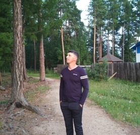 Fedor