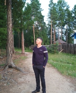 Fedor