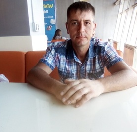 Николай