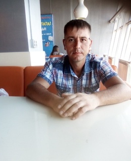 Николай