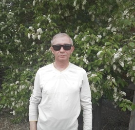 Андрей