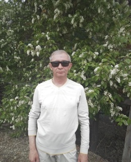 Андрей