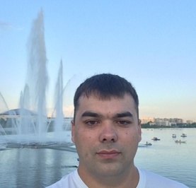 Юрий
