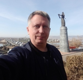 Леонид