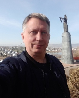 Леонид