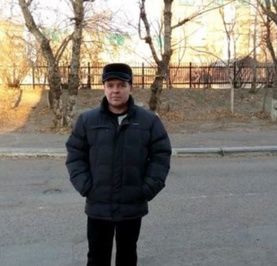 Анатолий