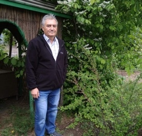Андрей