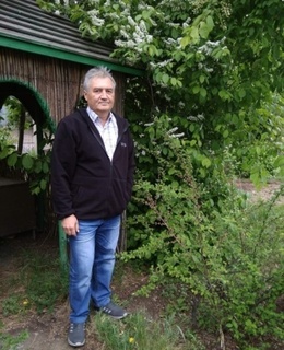 Андрей