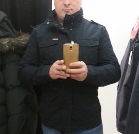 Иван