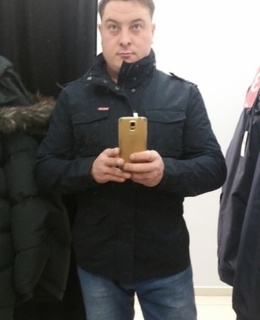 Иван