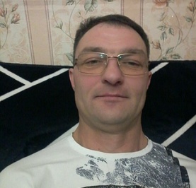 Михаил