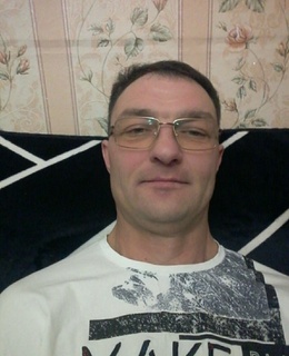 Михаил