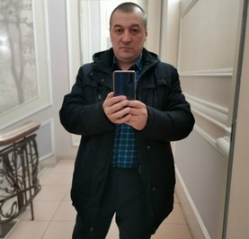 Саша