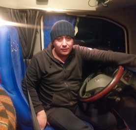 Владимир