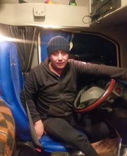 Владимир