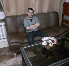 Akmal