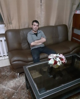 Akmal
