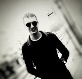 Евгений