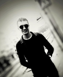 Евгений