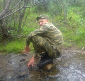 Алексей