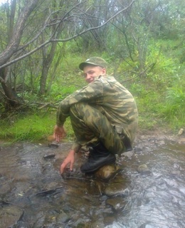 Алексей