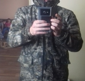 Андрей