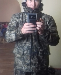 Андрей