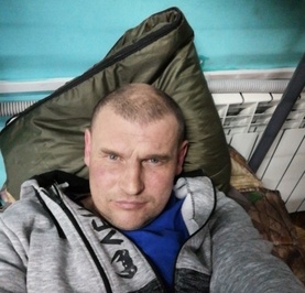 Алексей