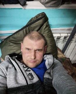 Алексей