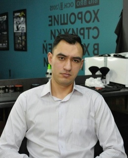 Илья