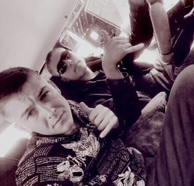 Makslm