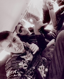 Makslm
