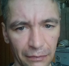 Дмитрий