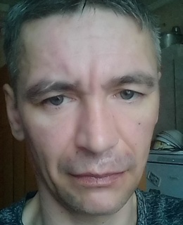 Дмитрий