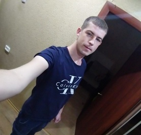 Олег