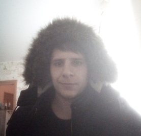 Михаил