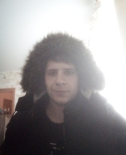 Михаил