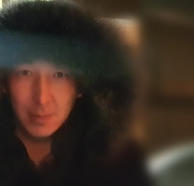 Сергей