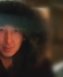 Сергей