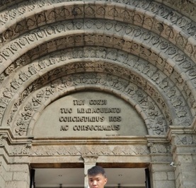 Влад