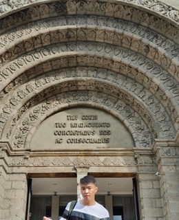 Влад