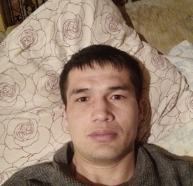 Сергей