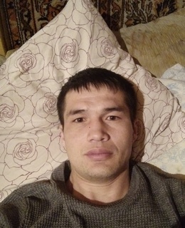 Сергей