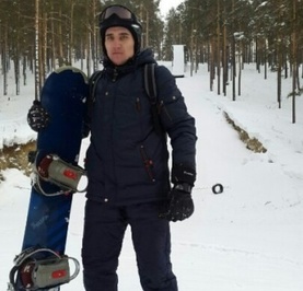 Александр